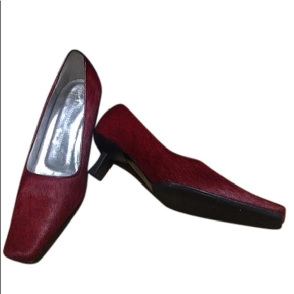 🇮🇹 Giuseppe Zannotti Design Brand New Never Worn. Made in Italy - Picture 6 of 13